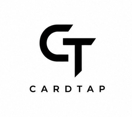 CardTap